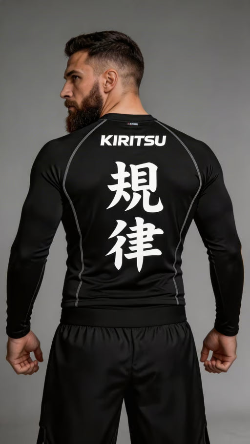 Compression Shirt & Shorts